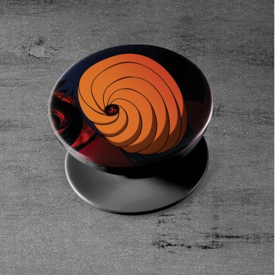 PopSocket Naruto 05